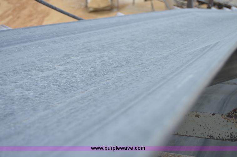 image for item H2961 Conveyor