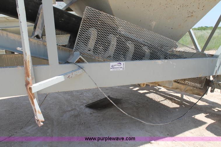 image for item H2965 Conveyor