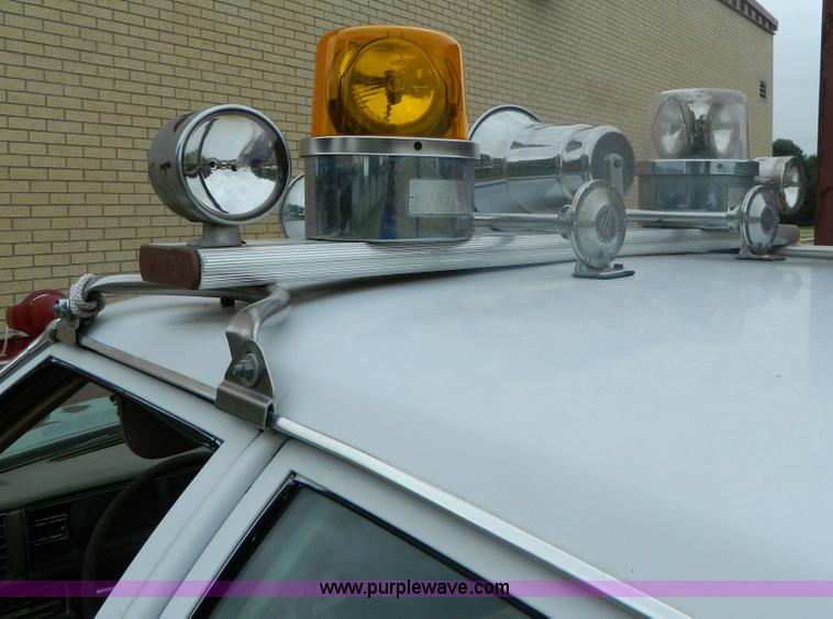 image for item AX9725 1976 Buick LeSabre