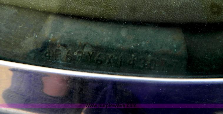 image for item AX9725 1976 Buick LeSabre