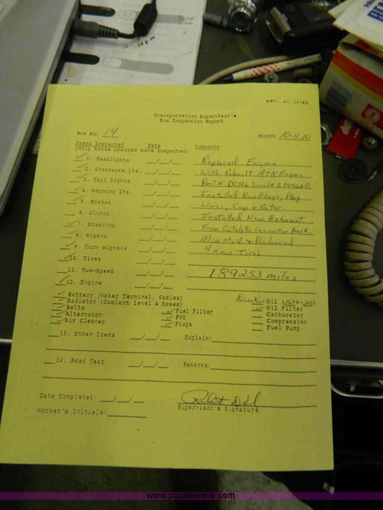 image for item AX9731 1993 Chevrolet Suburban C1500 SUV