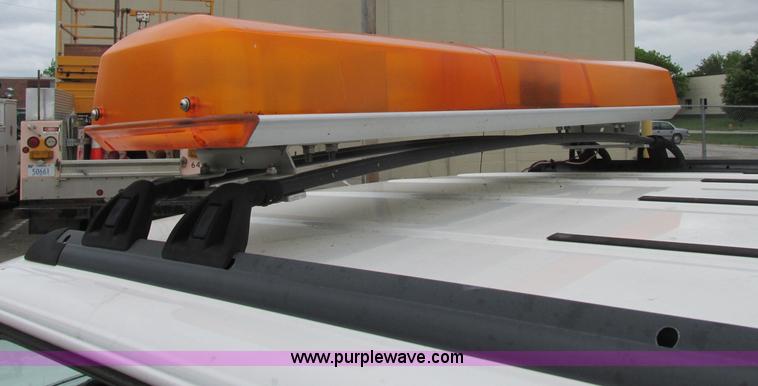 image for item F4901 1996 Jeep Cherokee Sport SUV