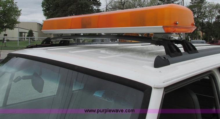 image for item F4901 1996 Jeep Cherokee Sport SUV