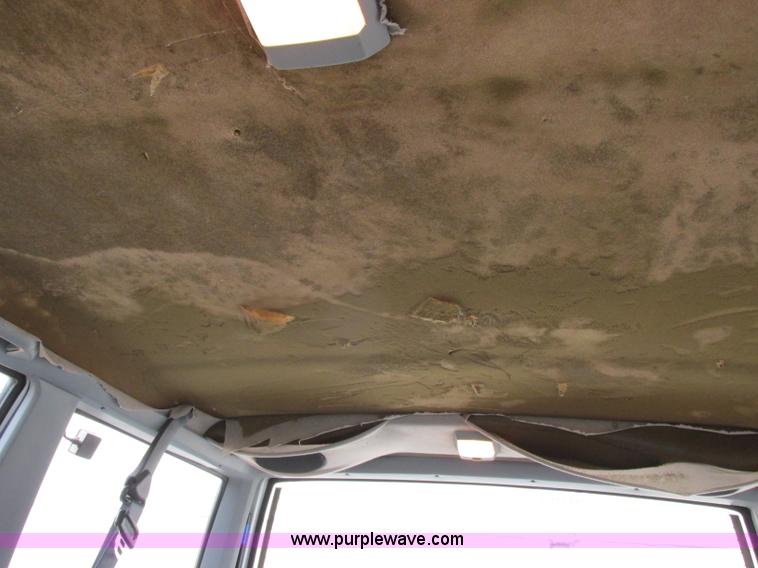 image for item F4901 1996 Jeep Cherokee Sport SUV