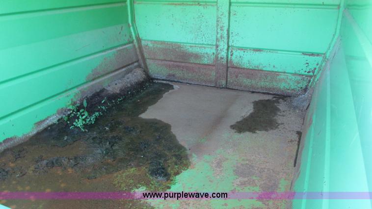 image for item G9254 Promark 310 brush chipper