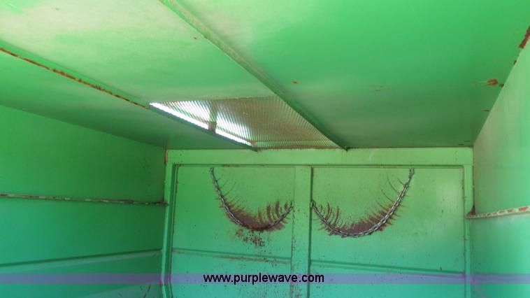 image for item G9254 Promark 310 brush chipper