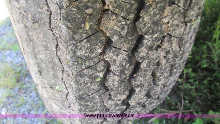 image for item G9256 Gardner Denver SP150DG air compressor