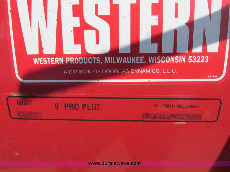 image for item I3883 1992 Ford F350 Custom dump bed truck