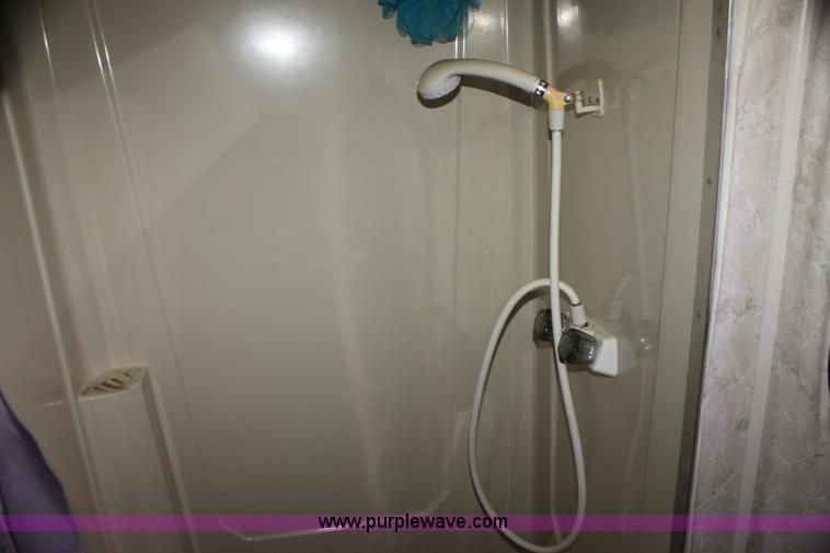 image for item I7308 1984 Ford Econoline E350 RV