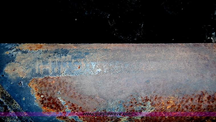 image for item J1077 2006 International 7400 tank truck