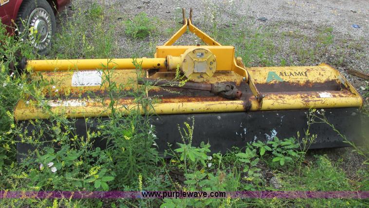 image for item J1135 Ford 5030 tractor