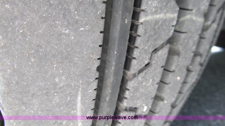 image for item AC9823 2003 Alpine Coach M-40FD RV