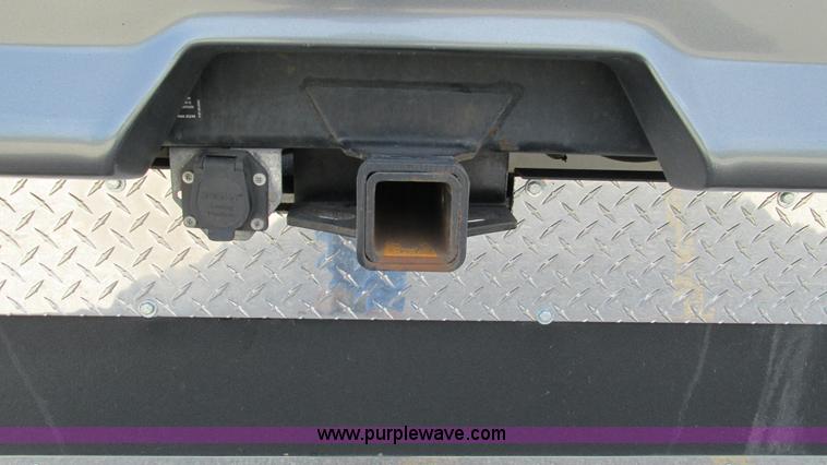 image for item AC9823 2003 Alpine Coach M-40FD RV