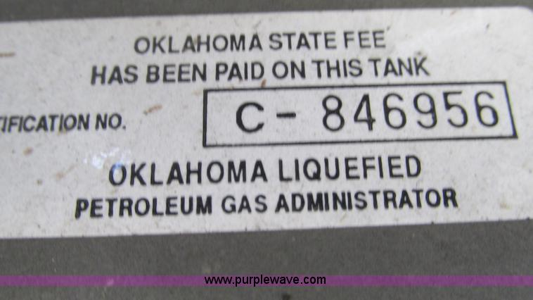 image for item AC9823 2003 Alpine Coach M-40FD RV