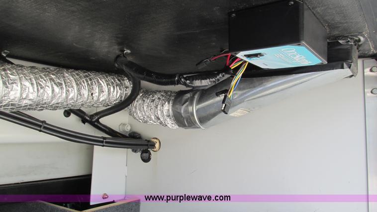 image for item AC9823 2003 Alpine Coach M-40FD RV