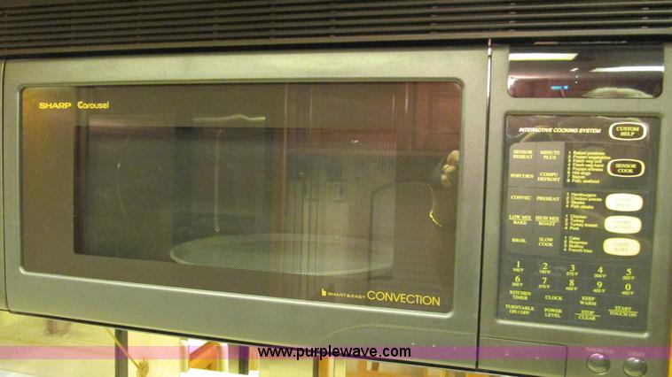 image for item AC9823 2003 Alpine Coach M-40FD RV