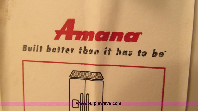 image for item AC9823 2003 Alpine Coach M-40FD RV