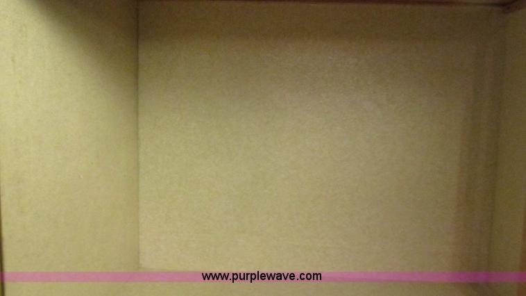 image for item AC9823 2003 Alpine Coach M-40FD RV