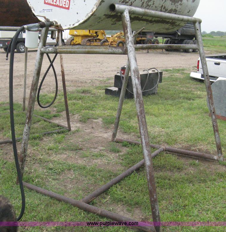 image for item AS9061 (3) fuel tanks