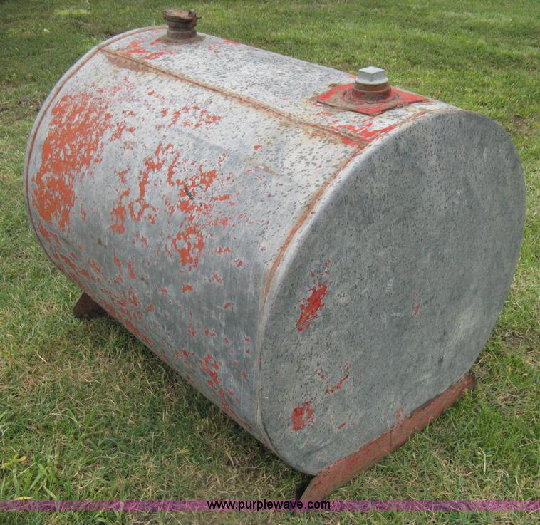 image for item AS9061 (3) fuel tanks