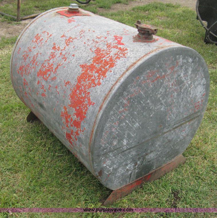 image for item AS9061 (3) fuel tanks