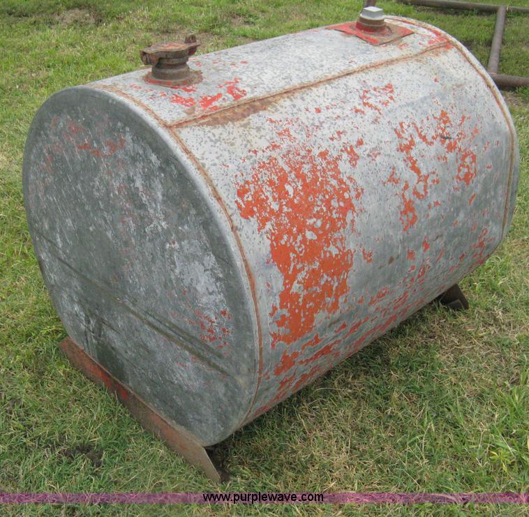 image for item AS9061 (3) fuel tanks