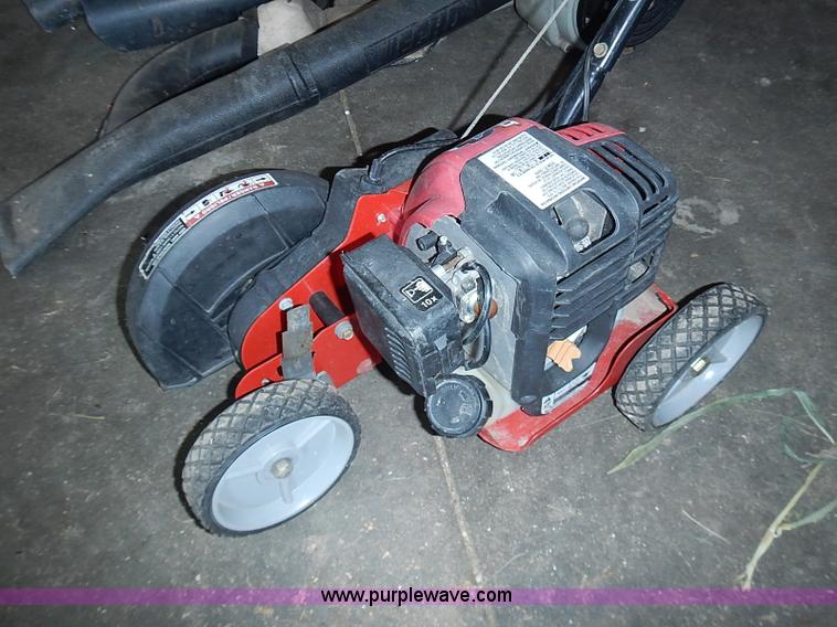 image for item BB9876 Assorted equipment