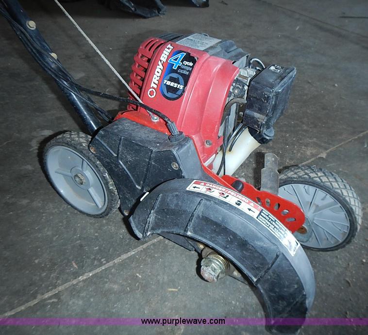 image for item BB9876 Assorted equipment