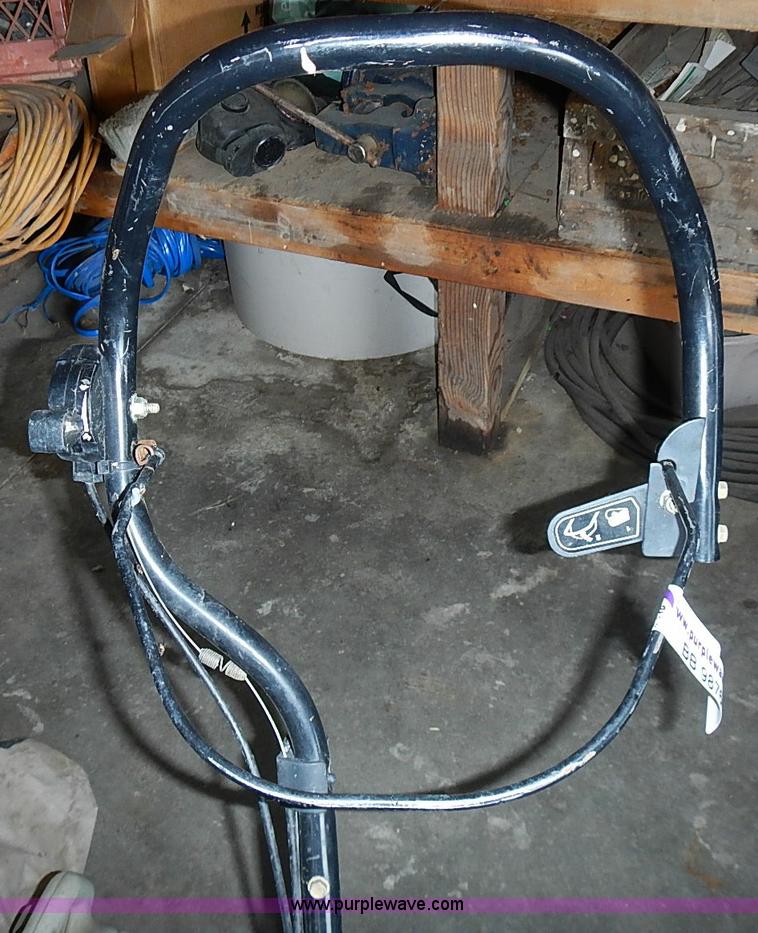 image for item BB9876 Assorted equipment