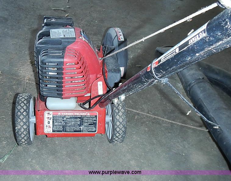 image for item BB9876 Assorted equipment