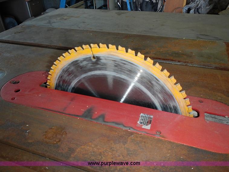 image for item BB9879 Assorted equipment