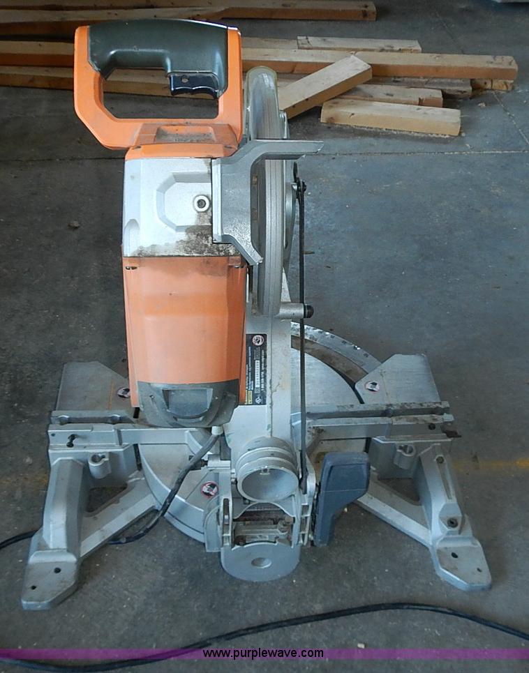 image for item BB9879 Assorted equipment