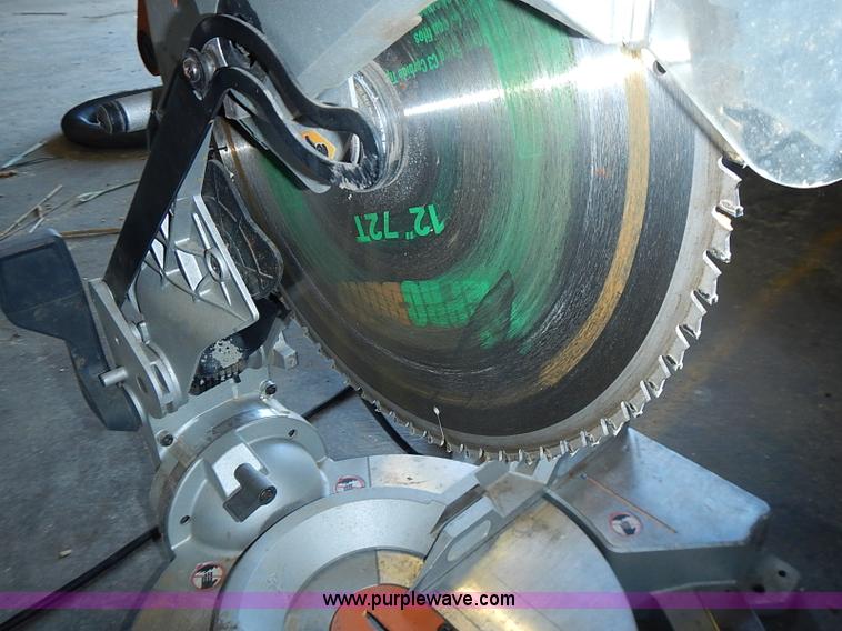 image for item BB9879 Assorted equipment