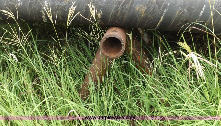 image for item H1751 Assorted pipe