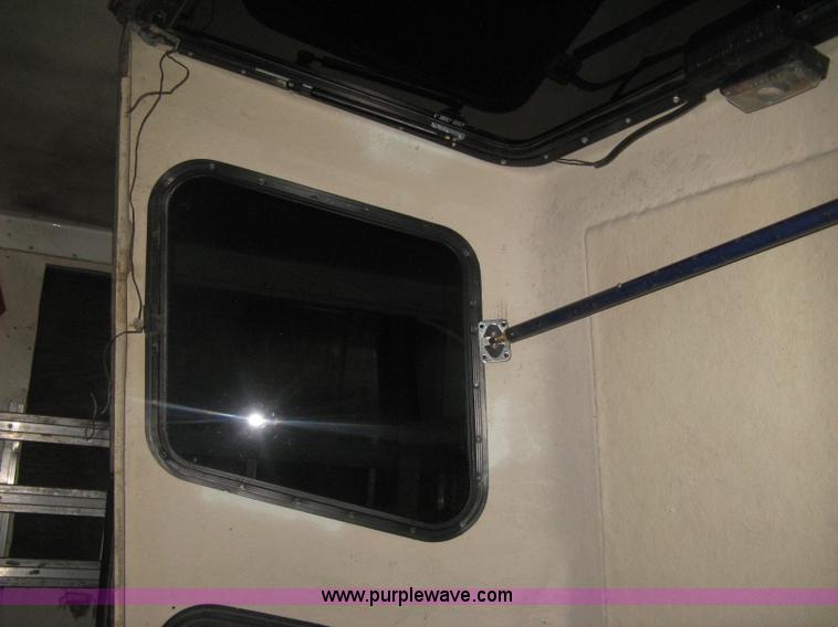 image for item H5327 1993 Chevrolet K3500 Ext. Cab pickup truck