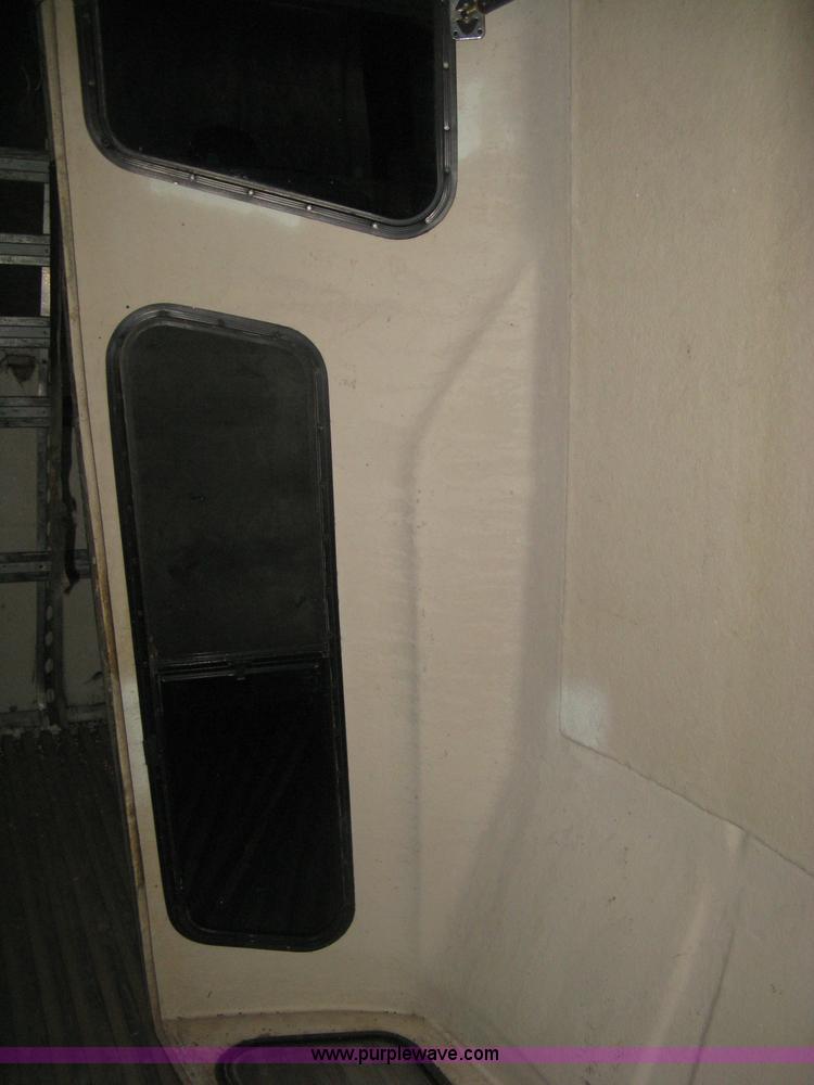 image for item H5327 1993 Chevrolet K3500 Ext. Cab pickup truck