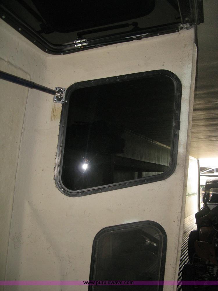 image for item H5327 1993 Chevrolet K3500 Ext. Cab pickup truck