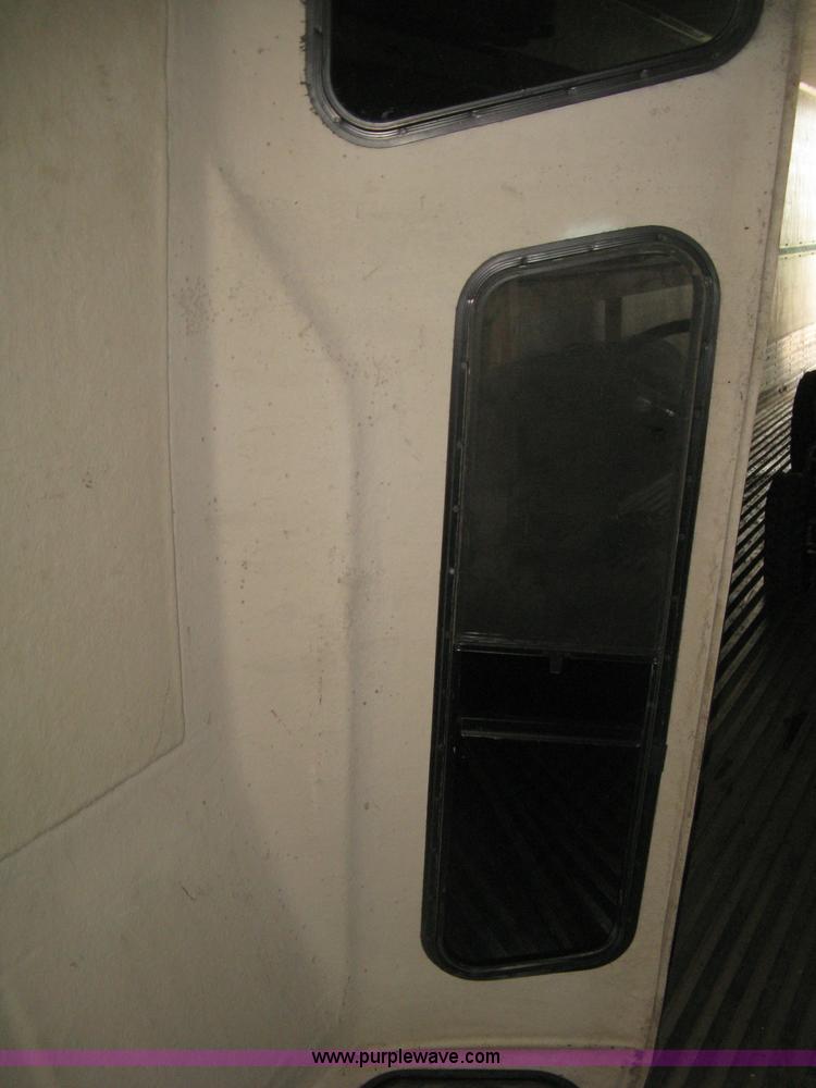 image for item H5327 1993 Chevrolet K3500 Ext. Cab pickup truck