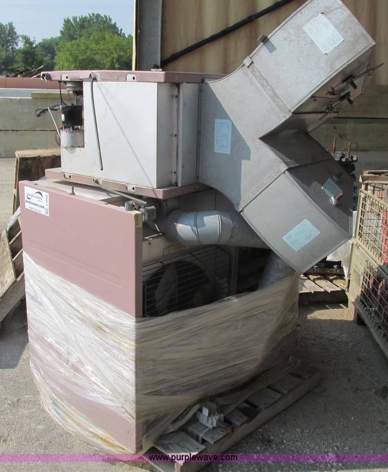 image for item I3880 (3) Renzor heaters