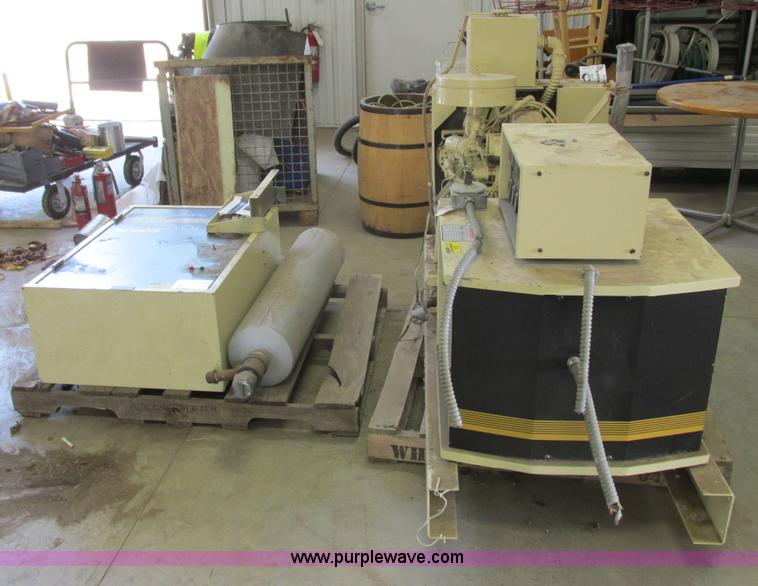 image for item I3881 Kohler 20RZ278 Fast Response II on demand generator