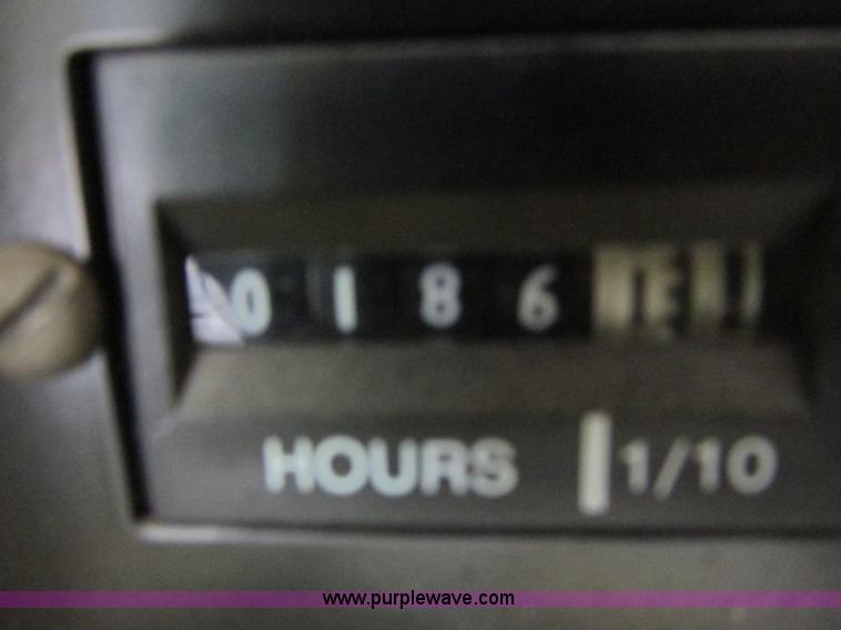 image for item I3881 Kohler 20RZ278 Fast Response II on demand generator