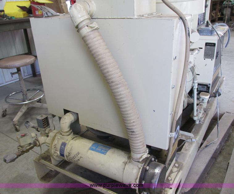 image for item I3881 Kohler 20RZ278 Fast Response II on demand generator