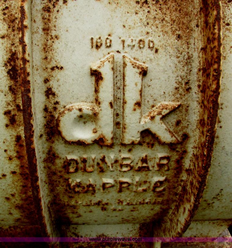 image for item I4149 (3) blower/compressors