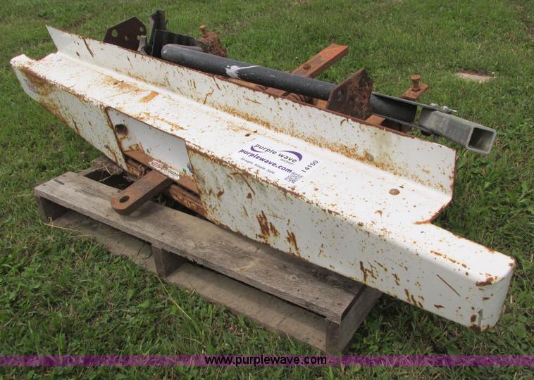 image for item I4150 Assorted items