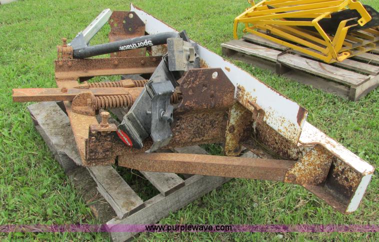 image for item I4150 Assorted items