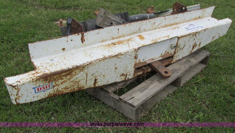 image for item I4150 Assorted items