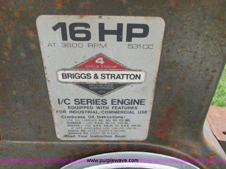 image for item I4151 Assorted items