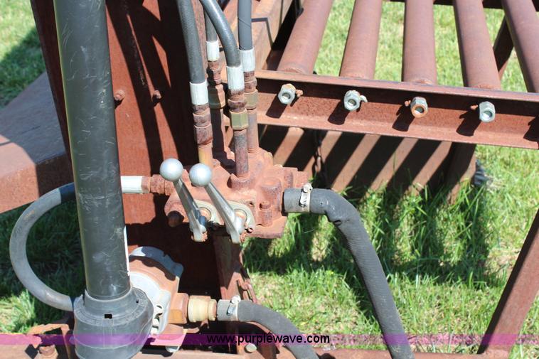 image for item J1097 *Rock crusher