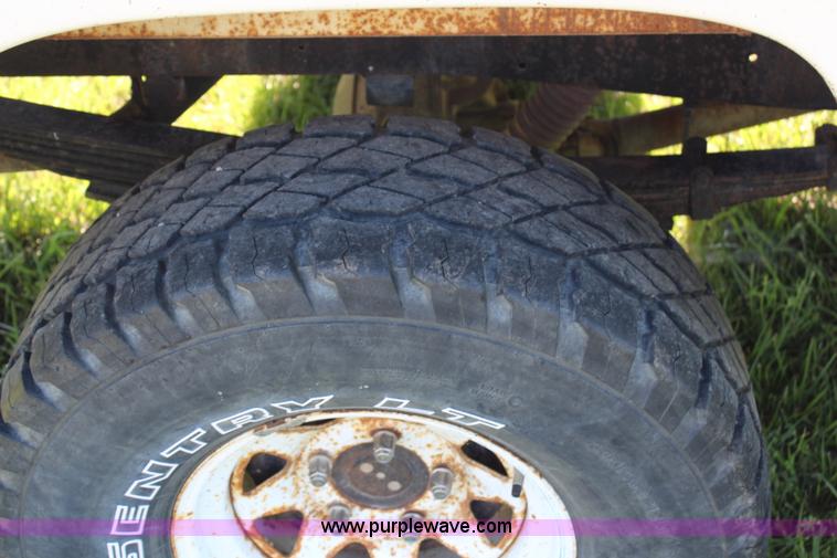 image for item J1102 1962 Ford 100 pickup truck