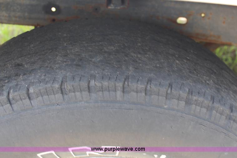 image for item J1159 1998 GMC Sierra 1500 Z71 Ext. Cab pickup truck